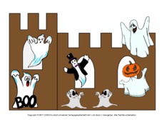 Beispiel-Halloween-Geisterschloss-1.pdf